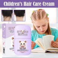 Buy 1 Take 1 Shaping Hair Gel With Styling Comb Hair Wax Easy To Use For Neatly Styling Hair E7e5