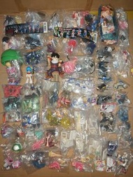 高達 HMS 自護 RX-78 藍鷹咀 EZ8 RX-79G MS-07B3 老虎 Seed Destiny Meer 美亞 Stella DOA Dead or Alive Xtreme beach