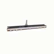 1pc pitch Fader for Pioneer cdj1000 cdj1000mk3 cdj2000nexus dcv1013 d1513 straight slip potentiomete