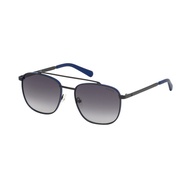 Guess GU6946 men's and women's sunglasses are genuine, easy to wear eye protection