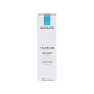 LA ROCHE-POSAY 理膚寶水~ 多容安舒緩保濕化妝水 200ml  安心露