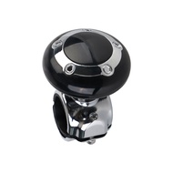 【Hand Style】 Car Turning Steering Wheel Handle with Steering Wheel Spinner Knob Steering Wheel Spinn