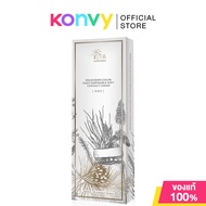 Pegavision Contact Lens Kaori Daily Laurel Brown [5 Pairs] พีก้าวิชั่น คอนแทคเลนส์แบบรายวัน 5คู่