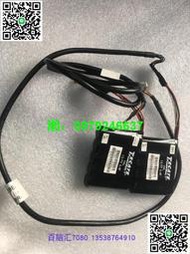 LSI 9362-8i陣列卡電池 電容 成色爆新！