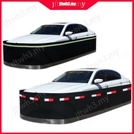 Car Cover Net Block Prevent Rat Epidemic Prevent Rat Fence Engine Compartment Dedicated Car Cover Pr