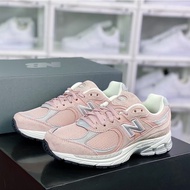 2002R Getah Retro Pink Casual Sports Running Shoes Unisex Shoes for Men Women M2002R4 5ZNB