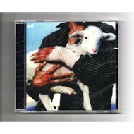 LANY - Soft ( CD ) 2025