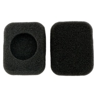 Replacement Earpads For Bang & Olufsen B&O Beoplay Form 2 2i Headphones Earphone Ear Pads Cover Spon