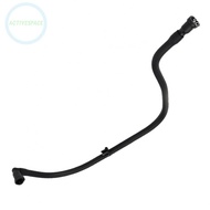 Fuel Vapor Vacuum Tube Replacement 5L3Z9D289A for Ford Lincoln 54L Engine Models【Chevrolet】