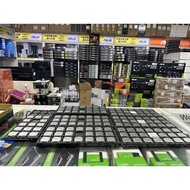 Intel/Intel Corey i5 10400/1140/12400/13400/13600 Chip CPU Processor