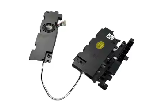 ORIGINAL BRAND NEW FOR HP 15-EF 15S-EQ 15-DY 15S-FQ 15Z-EF 15S-FR LAPTOP SPEAKER TPN-Q230 TPN-Q222 0
