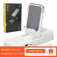 Alwaysonline Stand With Speaker  HD Surround