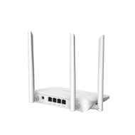 RUIJIE RG-EW1200 1200M WIRELESS DUAL-BAND ROUTER