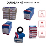 Bearings 6900, 61901, 61902, 61903, 61904, 61905, 61906 Kim Gas Dung Anh, bearings of all kinds