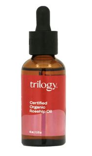 Trilogy 有機玫瑰果油 45ml