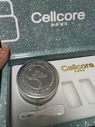 Cellcore hydro vital moisturising emulsion 30ml