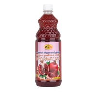 Swami Sivanandha’s Pomegranate Juice 1Ltr