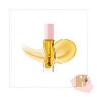 {Assorted Shades} Gisou Honey Infused Hydrating Lip Oil 8ml