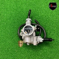 W125 / WAVE125s CARBURETOR [ THAILAND ]
