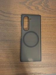 SAMSUNG Z FOLD 6 - Torras 磁吸背殼