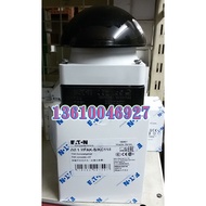 EATON MOELLER EATON MOELLER Hand Clap Foot Switch FAK-S/KC11/I Original Genuine Product Ready Stock