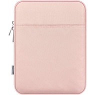 Dadanism 9-11 Inch Tablet Sleeve Bag Carrying Case for iPad (A16) 11th Gen 11", iPad 10th Gen 10.9" 