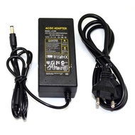 ORIGINAL 12V 5A ADAPTOR 12 5 AMPEREVOLT