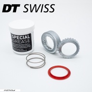 DT Swiss 240 Exp 54T Ratchet Kit
