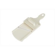 KHS 陶瓷切片器 DH7075