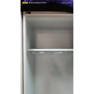 mackys pride autoparts