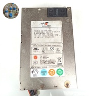 PSU Computer Emacs H1U-6200P Made in Taiwan 5V 20A