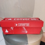 Box_shoes_C0nnv3rse_Red_771_premium