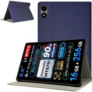 Case Cover for ALLDOCUBE iPlay 70 Mini Pro 2025 Shockproof and Full Protection Tablet Sleeve, Protec