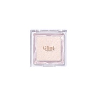 Glint Highlighter 2.3g