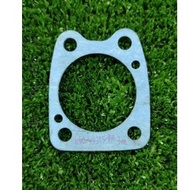 6E0-44315-A0 Water Pump Gasket For Yamaha OBM 4hp/5hp 2-Stroke