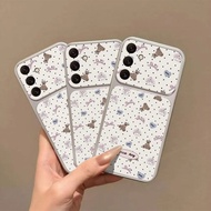 Litchi Skin Texture PU Leather Phone Case For Vivo X70 X90 X80 S60 S50 S30 Pro Mini V15 Y21 Y21e Y21