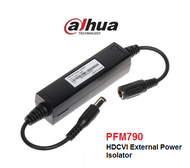 DAHUA  PFM790 HDCVI External Power Isolator