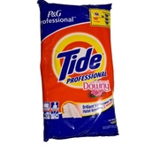 Tide Professional Laundry Powder Detergent with Downy (10kg)