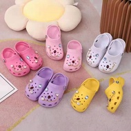 crocs for kids classic clog