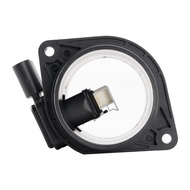 New Areyourshop Mass Air Flow Meter Sensor for Mercedes-Benz A B W245 W169 5WK97026