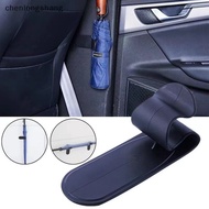 chenlongshang Car Universal Umbrella Holder Umbrella Stand Multipurpose Umbrella  EN