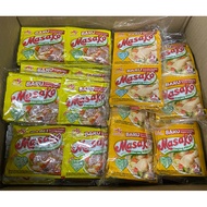 Masako Aji (1H2-2) Seasoning Powder Chicken Soup Beef Pack Cooking