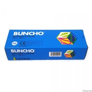 Buncho Poster Color 12′s