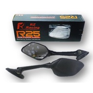 SIDE MIRROR NVX155/ N-MAX/ R25