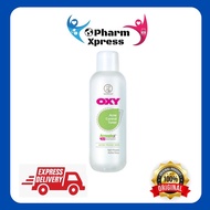 Oxy Acne Control Toner 150ml