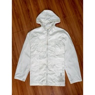 Renoma running jacket