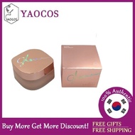 [MISSHA] Glow Skin Balm 50ml