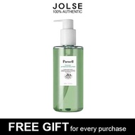 Parnell cocamanu cân bằng pH làm sạch cơ thể 400ml