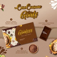 Fabulous Boom Original HQ Fabulousboom Drink Fabulousboom Kawal dan Kurangkan Selera Makan