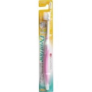 CREATE Dentfine超細軟毛牙刷（柔軟型）